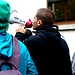 20 year old student, looking for accomodation in Plymouth