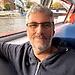 Jorge Marques da Silva