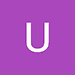 Uxia