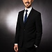 Gianluca