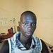 ibrahima