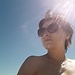 Clau Abraham