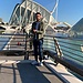 Rafael