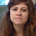 Cécile Rapoutet