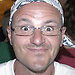 Valerio Salsi