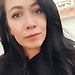 Martina