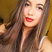 Patricia Lizeviche