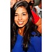 Catarina