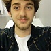 Luca