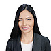 Patricia Francisco