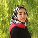 EMİNE ÇALIŞKAN