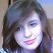 Małgorzata