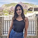 Laura Bohorquez