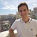 Gabriel Garcia