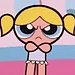 Martina