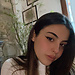 Ilaria Poddighe
