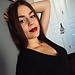 Sara