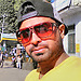 Parminder