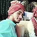 Gaurav Sharma