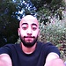Ahmed