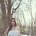 Isabel Calvo
