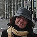 Beatriz Pizarro