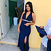 Lucia