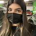 Amina