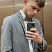 Steven BUATHIER