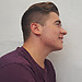 Xavier Vidal