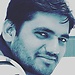 Praveen
