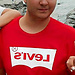 Jaime