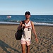 Jaime Garcia