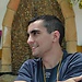 Juan