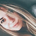 Patricia