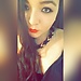 Jannette Garcia
