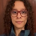 Pilar