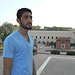 Muhammad