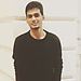 Parag