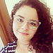 Beatriz