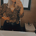 Maria Ramos