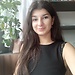 Sylwia