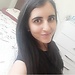 Sinem