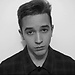 Luca Vittori