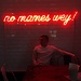 Noah Peersman