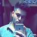 Shaurya