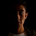 Josue Santiago Alonso Rincon