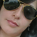 Sandra Viviana