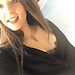 Bea Cubells