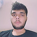 Muhammad